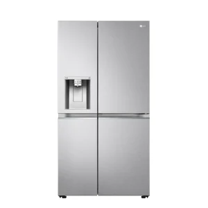 یخچال ساید بای ساید ال جی LG GCJ-287TNL