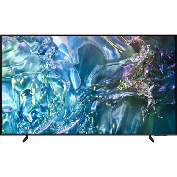تلویزیون 65 اینچ سامسونگ مدل 65Q60D