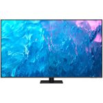 تلویزیون 65 اینچ سامسونگ مدل 65Q70C