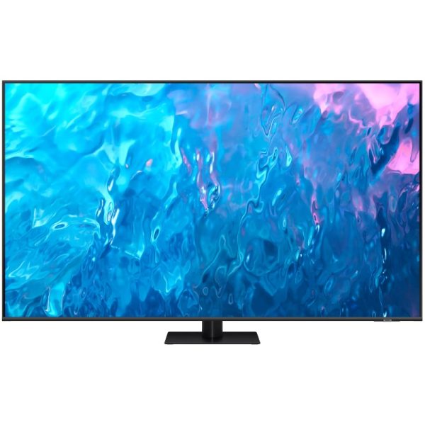 تلویزیون 65 اینچ سامسونگ مدل 65Q70C