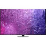 تلویزیون 65 اینچ سامسونگ مدل 65QN90C