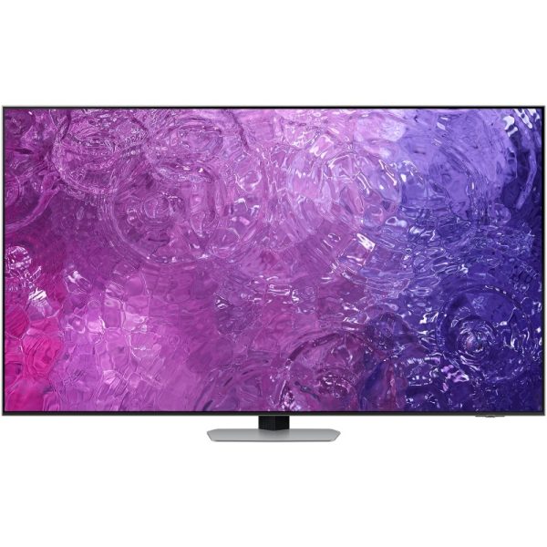 تلویزیون 65 اینچ سامسونگ مدل 65QN90C