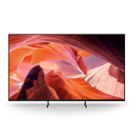 تلویزیون 75 اینچ سونی مدل 75X78L