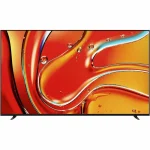 تلویزیون 75 اینچ سونی مدل 75XR70
