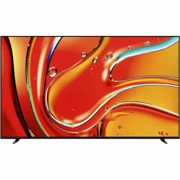 تلویزیون 75 اینچ سونی مدل 75XR70