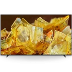 تلویزیون 85 اینچ سونی مدل 85X90L