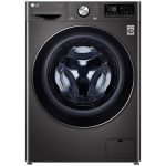 لباسشویی و خشک کن ال جی مدل WDV9142BRP