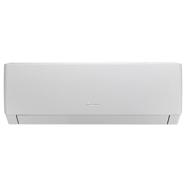 کولر گازی 24000 گری اینورتر GWH24AGEXF
