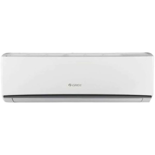کولر گازی 36000 گری GWH36LB