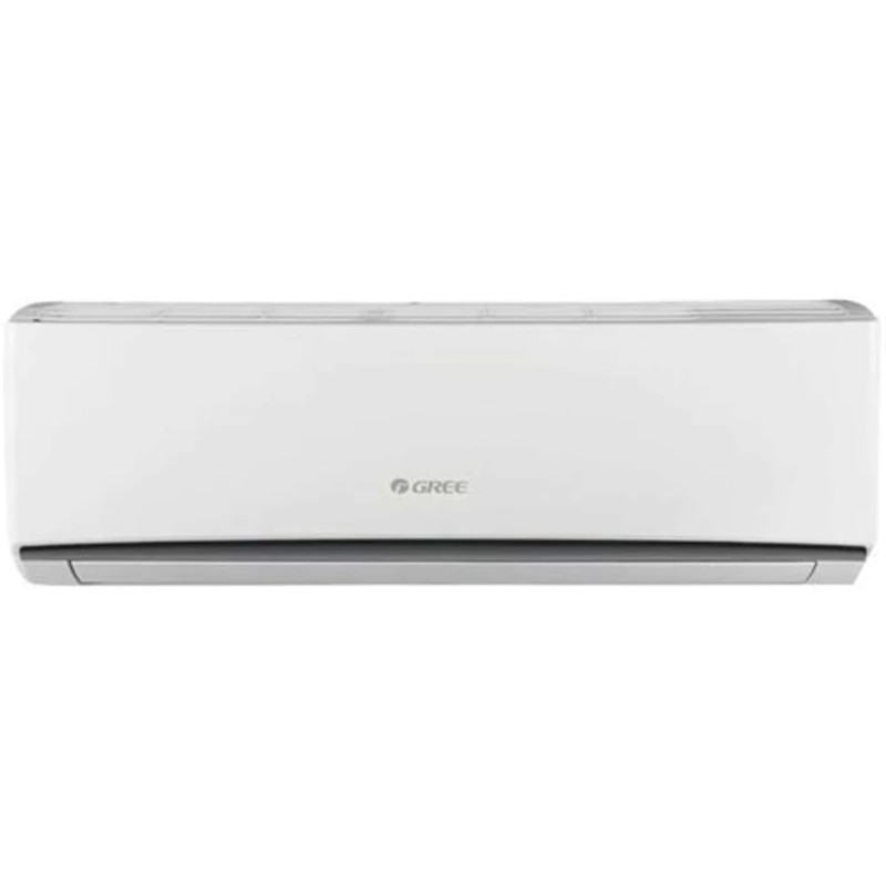کولر گازی 36000 گری GWH36LB