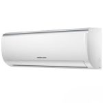 کولر گازی جنرال گلد ۲۴۰۰۰ پلاتینیوم مدل GG-MS24000