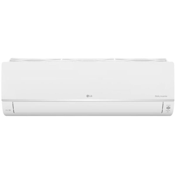 کولر گازی 24000 ال جی اینورتر AMP-26T