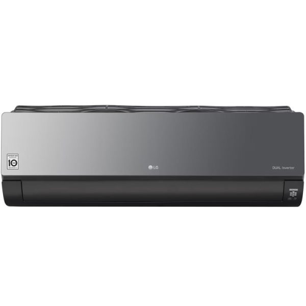 کولر گازی 19000 ال جی اینورتر ARTU19T4