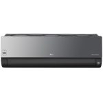 کولر گازی 24000 ال جی اینورتر ARTU26T4