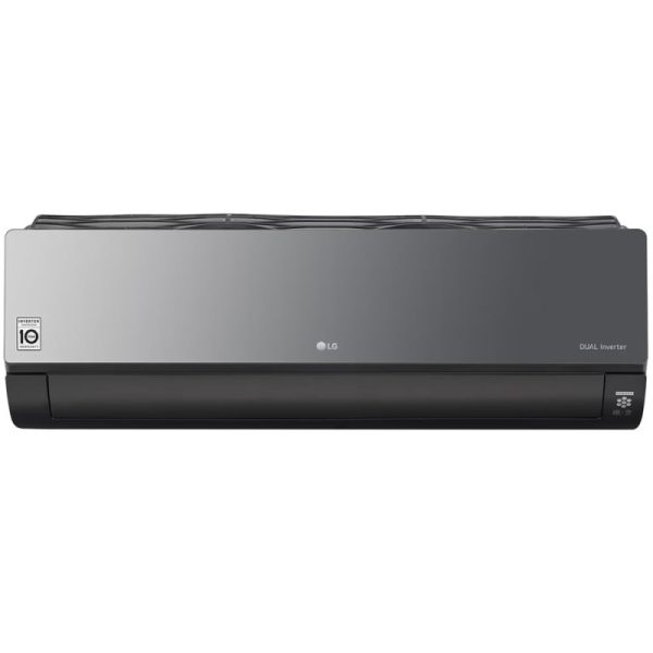 کولر گازی 24000 ال جی اینورتر ARTU26T4