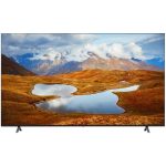 تلویزیون 50 اینچ ال جی مدل 50UR801C