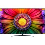 تلویزیون 50 اینچ ال جی مدل 50UR8100