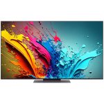تلویزیون 55 اینچ ال جی مدل 55QNED86