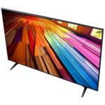 تلویزیون 55 اینچ ال جی مدل 55UT8000 - تصویر 6