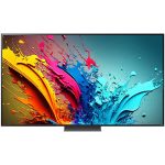 تلویزیون 65 اینچ ال جی مدل 65QNED86