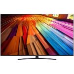 تلویزیون 65 اینچ ال جی مدل 65UT8100