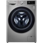 لباسشویی ال جی 9 کیلو مدل F4R5VYG2P