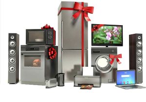 ۱۰ لوازم خانگی ضروری برای تشکیل خانواده در سال ۱۴۰۴