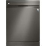 ماشین ظرفشویی 14 نفره ال جی DFB325HD
