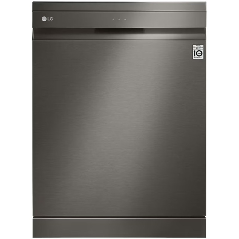 ماشین ظرفشویی 14 نفره ال جی DFB325HD