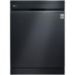ماشین ظرفشویی 14 نفره ال جی DFB325HM