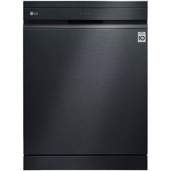 ماشین ظرفشویی 14 نفره ال جی DFB325HM