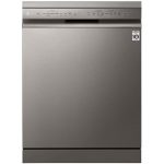 ماشین ظرفشویی 14 نفره ال جی DFB425FP