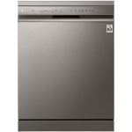 ماشین ظرفشویی 14 نفره ال جی DFB512FP