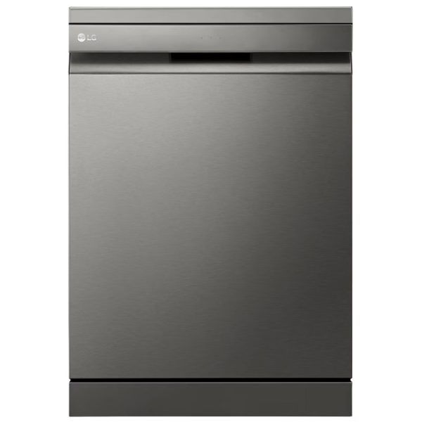 ماشین ظرفشویی 14 نفره ال جی DFC335HD