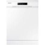 ماشین ظرفشویی 14 نفره سامسونگ DW60H6050FW