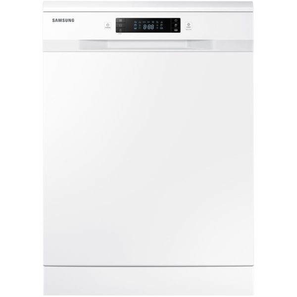 ماشین ظرفشویی 14 نفره سامسونگ DW60H6050FW