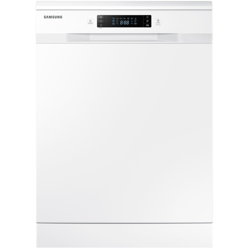 ماشین ظرفشویی 14 نفره سامسونگ DW60H6050FW