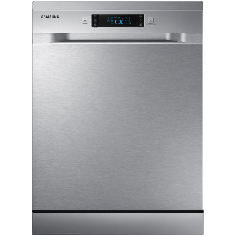 ماشین ظرفشویی 14 نفره سامسونگ DW60M5070FS