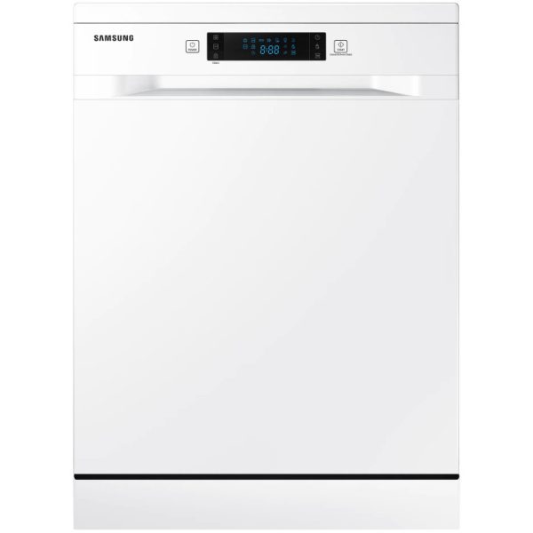ماشین ظرفشویی 14 نفره سامسونگ DW60M5070FW
