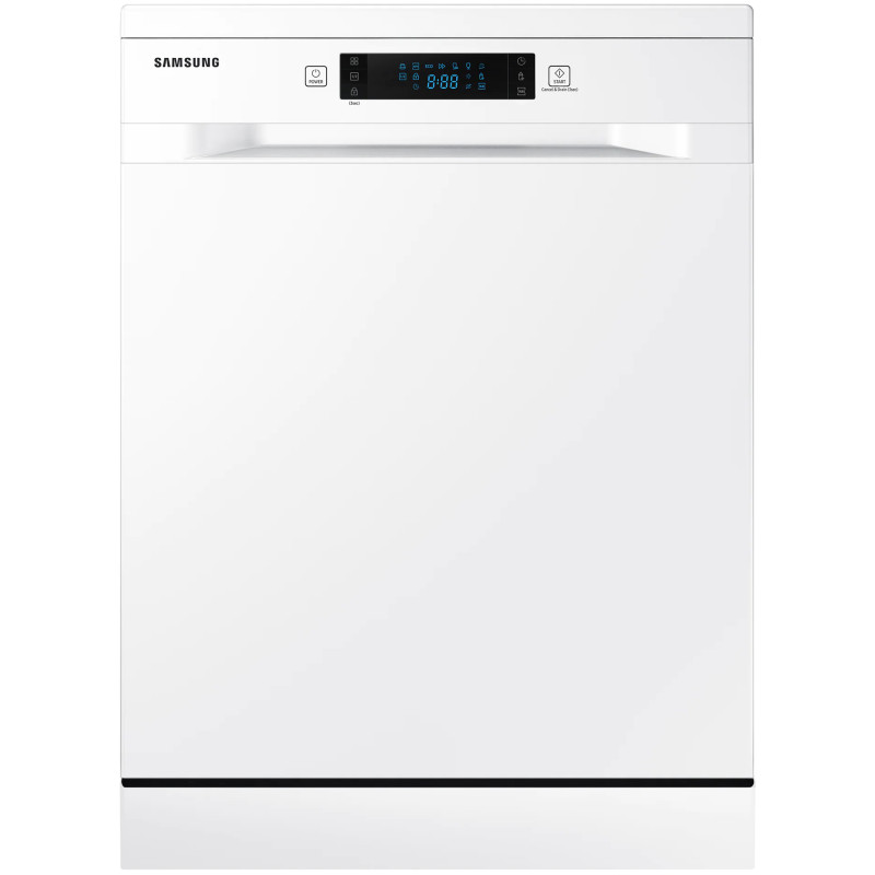 ماشین ظرفشویی 14 نفره سامسونگ DW60M5070FW