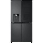 یخچال ساید ال جی 24 فوت مدل GC-X24FFCBB