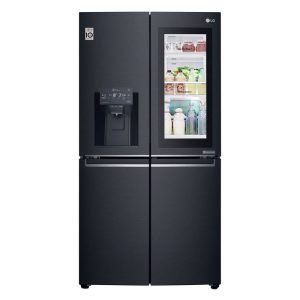 یخچال ساید ال جی 20 فوت مدل GR-X29FTQKL
