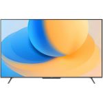 تلویزیون 55 اینچ پاناسونیک مدل 55NX900