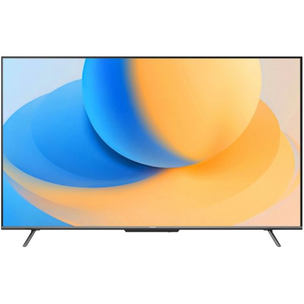 تلویزیون 55 اینچ پاناسونیک مدل 55NX900