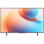 تلویزیون 65 اینچ پاناسونیک مدل 65NX950