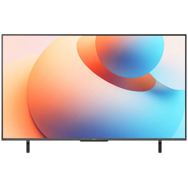 تلویزیون 65 اینچ پاناسونیک مدل 65NX950