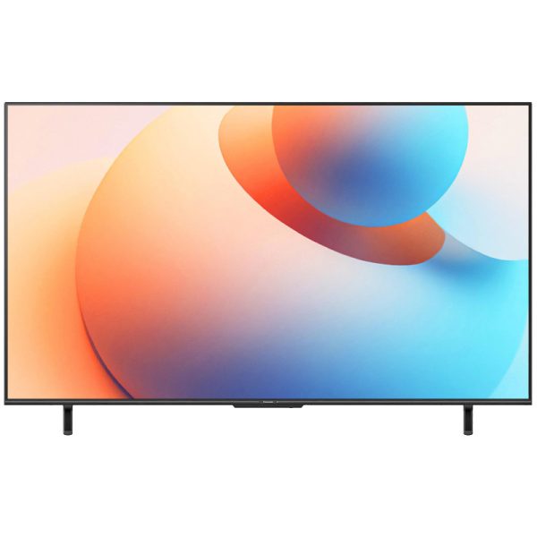 تلویزیون 75 اینچ پاناسونیک مدل 75NX950