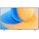 تلویزیون 86 اینچ پاناسونیک مدل 86NX900