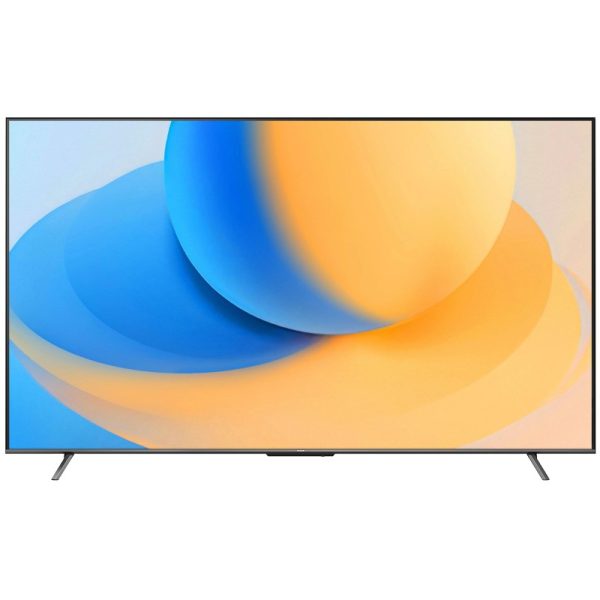 تلویزیون 86 اینچ پاناسونیک مدل 86NX900