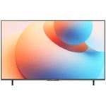 تلویزیون 86 اینچ پاناسونیک مدل 86NX950